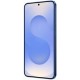 Смартфон Samsung S25 12/256 Гб, синий