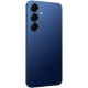 Смартфон Samsung S25 12/256 Гб, синий
