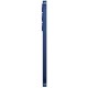Смартфон Samsung S25 12/256 Гб, синий