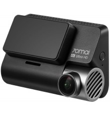 Видеорегистратор 70mai Dash Cam A810 RU