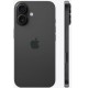 Смартфон Apple iPhone 16 256 Gb Sim+eSim, Черный
