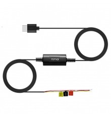 Кабель прямого подключения 70mai Hardware Kit UP03 (Type-C)