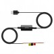 Кабель прямого подключения 70mai Hardware Kit UP03 (Type-C)