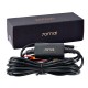 Кабель прямого подключения 70mai Hardware Kit UP03 (Type-C)