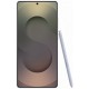 Смартфон Samsung S25 Ultra 12/256 Гб, серебро