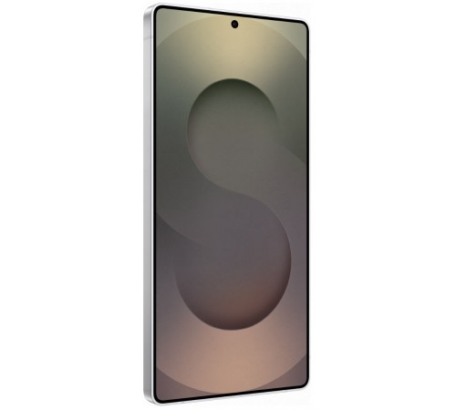 Смартфон Samsung S25 Ultra 12/256 Гб, серебро