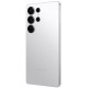Смартфон Samsung S25 Ultra 12/256 Гб, серебро