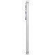 Смартфон Samsung S25 Ultra 12/256 Гб, серебро