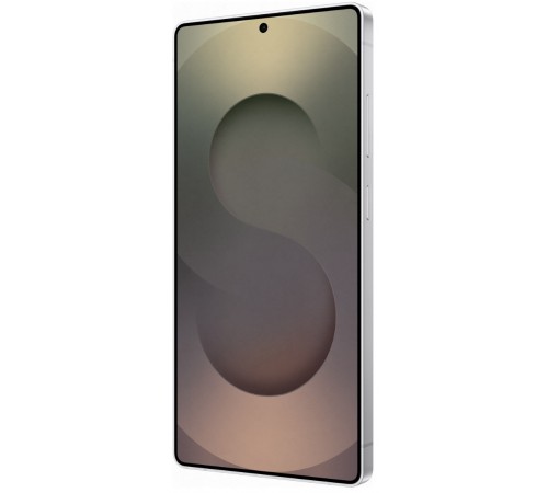 Смартфон Samsung S25 Ultra 12/256 Гб, серебро