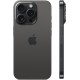 Смартфон Apple iPhone 15 Pro Max 256 Gb Черный