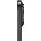 Смартфон Apple iPhone 15 Pro Max 256 Gb Черный