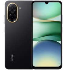 Смартфон Xiaomi Redmi A5 3/64 РСТ, черный