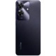 Смартфон Realme Note 60 4/128 РСТ, черный