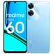 Смартфон Realme Note 60 4/128 РСТ, синий