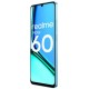 Смартфон Realme Note 60 4/128 РСТ, синий