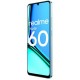 Смартфон Realme Note 60 4/128 РСТ, синий
