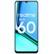 Смартфон Realme Note 60 4/128 РСТ, синий