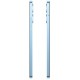 Смартфон Realme Note 60 4/128 РСТ, синий