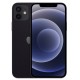 Смартфон Apple iPhone 12 128 GB Черный