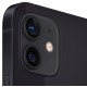 Смартфон Apple iPhone 12 128 GB Черный
