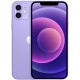 Смартфон Apple iPhone 12 128 GB Фиолетовый