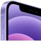 Смартфон Apple iPhone 12 128 GB Фиолетовый