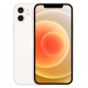 Смартфон Apple iPhone 12 128 GB Белый