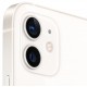 Смартфон Apple iPhone 12 128 GB Белый