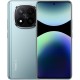 Смартфон Xiaomi Redmi Note 14 Pro Plus 5G 8/256 Gb РСТ, синий