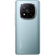 Смартфон Xiaomi Redmi Note 14 Pro Plus 5G 8/256 Gb РСТ, синий