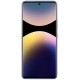 Смартфон Xiaomi Redmi Note 14 Pro Plus 5G 8/256 Gb РСТ, фиолетовый