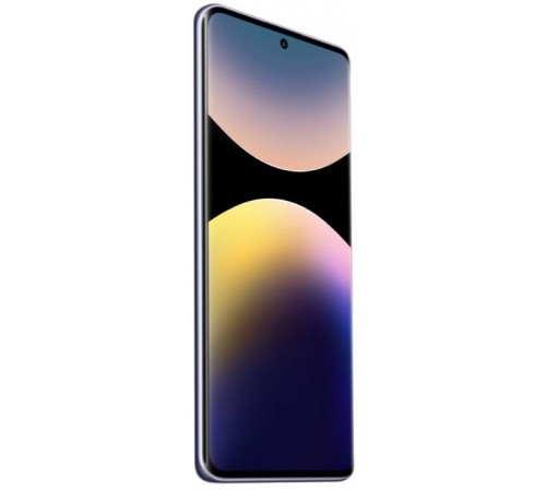 Смартфон Xiaomi Redmi Note 14 Pro Plus 5G 8/256 Gb РСТ, фиолетовый