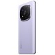 Смартфон Xiaomi Redmi Note 14 Pro Plus 5G 8/256 Gb РСТ, фиолетовый
