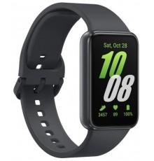 Смарт-часы Samsung Galaxy Fit 3, черный