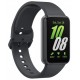 Смарт-часы Samsung Galaxy Fit 3, черный