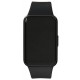 Смарт-часы Samsung Galaxy Fit 3, черный