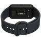 Смарт-часы Samsung Galaxy Fit 3, черный
