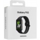 Смарт-часы Samsung Galaxy Fit 3, черный