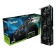 Видеокарта Palit GeForce RTX 5070 Infinity 3 12 ГБ