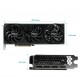 Видеокарта Palit GeForce RTX 5070 Infinity 3 12 ГБ
