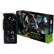 Видеокарта Gainward GeForce RTX 5060 Ti Ghost 8Gb