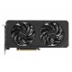 Видеокарта Gainward GeForce RTX 5060 Ti Ghost 8Gb