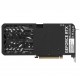 Видеокарта Gainward GeForce RTX 5060 Ti Ghost 8Gb