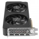 Видеокарта Gainward GeForce RTX 5060 Ti Ghost 8Gb