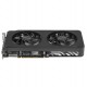 Видеокарта Gainward GeForce RTX 5060 Ti Ghost 8Gb