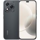 Смартфон Honor 400 lite 12/256 Gb, вельветовый черный