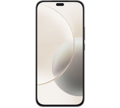 Смартфон Honor 400 lite 12/256 Gb, вельветовый черный