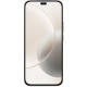 Смартфон Honor 400 lite 12/256 Gb, вельветовый черный
