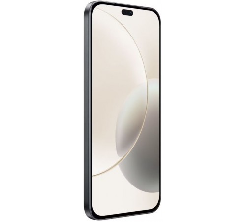 Смартфон Honor 400 lite 12/256 Gb, вельветовый черный