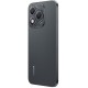 Смартфон Honor 400 lite 12/256 Gb, вельветовый черный